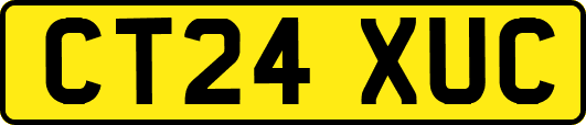 CT24XUC