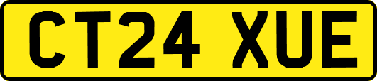 CT24XUE
