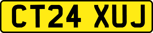 CT24XUJ