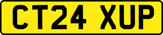 CT24XUP