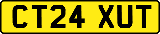 CT24XUT