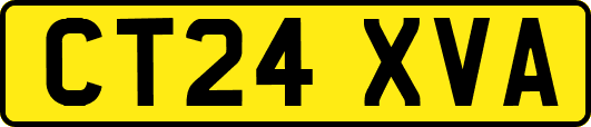 CT24XVA