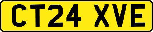 CT24XVE