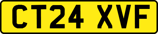 CT24XVF
