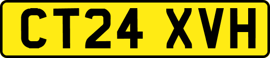 CT24XVH