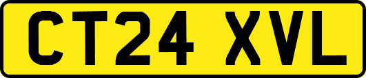 CT24XVL