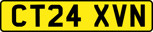 CT24XVN