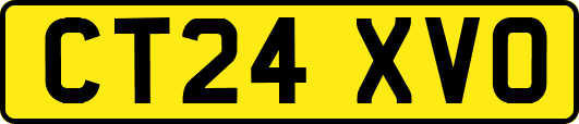 CT24XVO