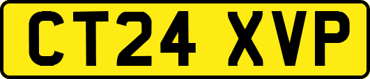 CT24XVP