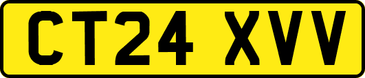 CT24XVV