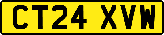 CT24XVW