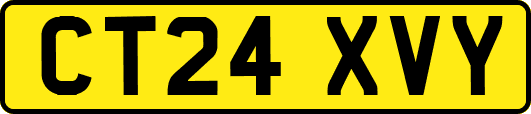 CT24XVY