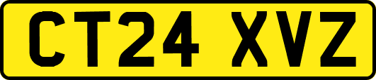 CT24XVZ