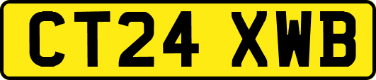 CT24XWB