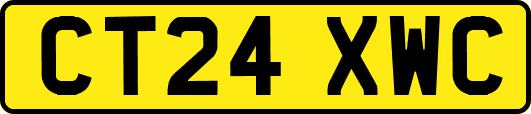 CT24XWC