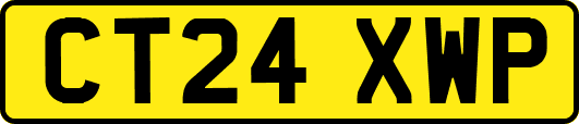 CT24XWP