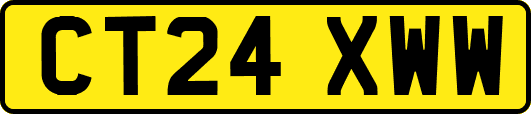 CT24XWW