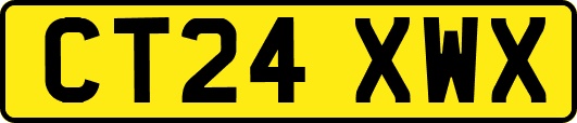 CT24XWX