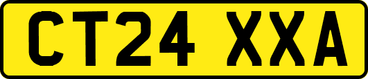 CT24XXA
