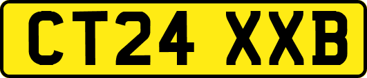 CT24XXB