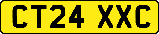 CT24XXC
