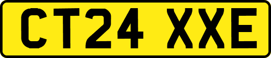 CT24XXE