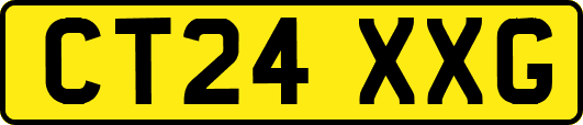 CT24XXG