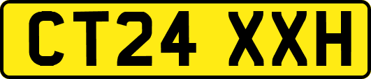 CT24XXH
