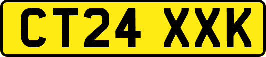 CT24XXK