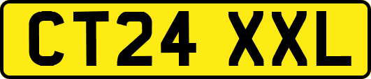 CT24XXL
