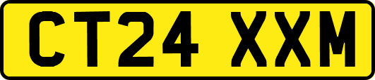 CT24XXM