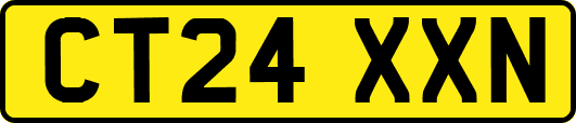CT24XXN