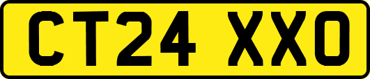 CT24XXO