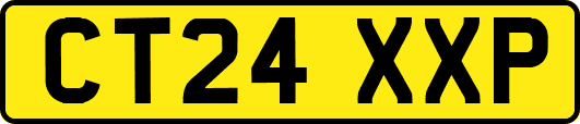 CT24XXP
