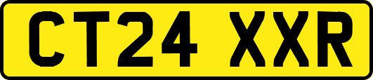 CT24XXR