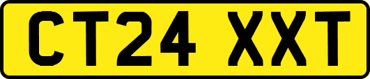 CT24XXT