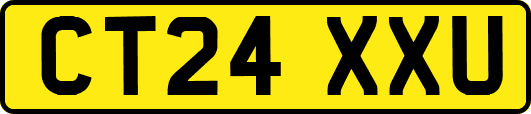 CT24XXU