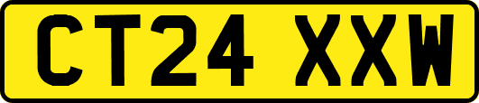 CT24XXW