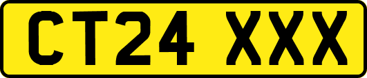 CT24XXX