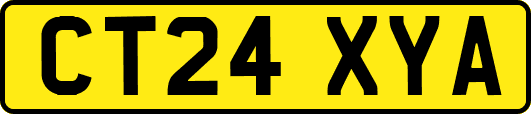 CT24XYA