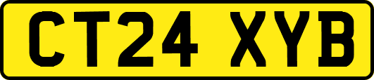 CT24XYB