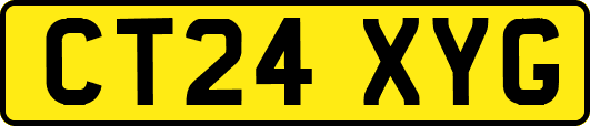 CT24XYG