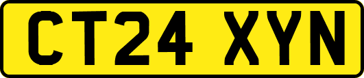 CT24XYN