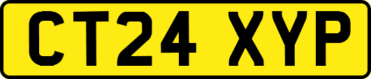 CT24XYP
