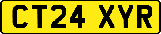 CT24XYR
