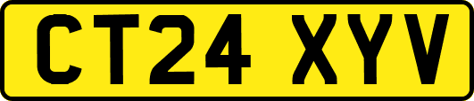 CT24XYV