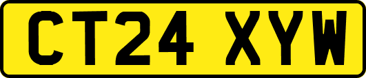 CT24XYW
