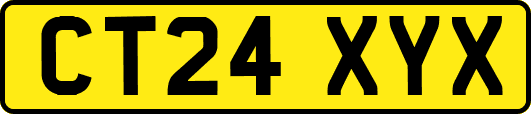 CT24XYX