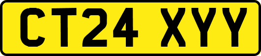 CT24XYY
