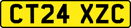 CT24XZC